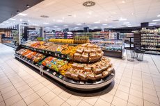 Luxemburger Allee - Obst & Gemüse