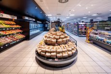 Luxemburger Allee - Fleisch & Wurst