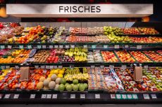 Luxemburger Allee - Fleisch & Wurst