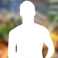 Herr Thomas Monschang