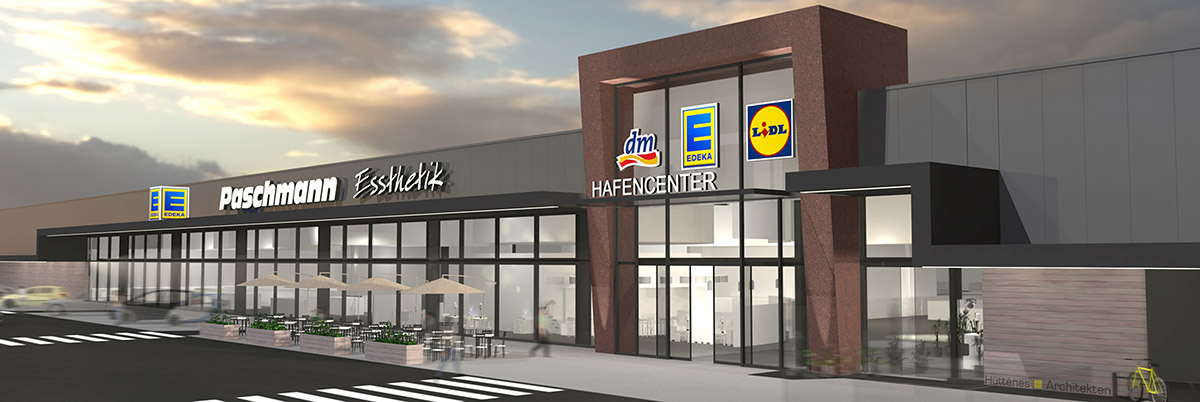 Fassade_Weselerstr_Hafen