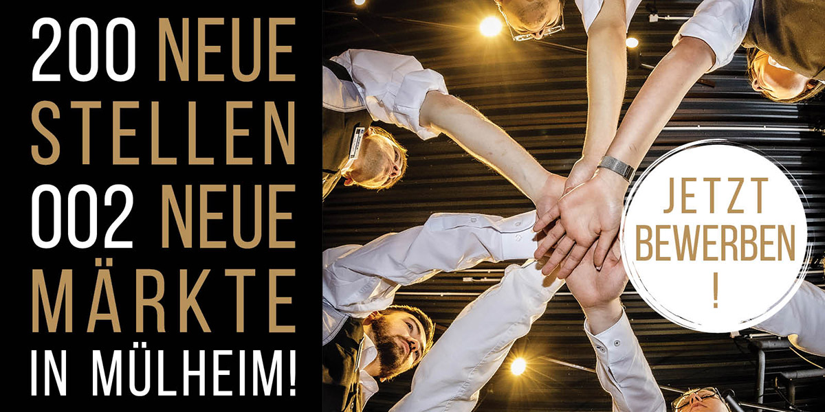 edeka_paschmann_karriere_bewerbung_header 200 Stellen - Jetzt bewerben!