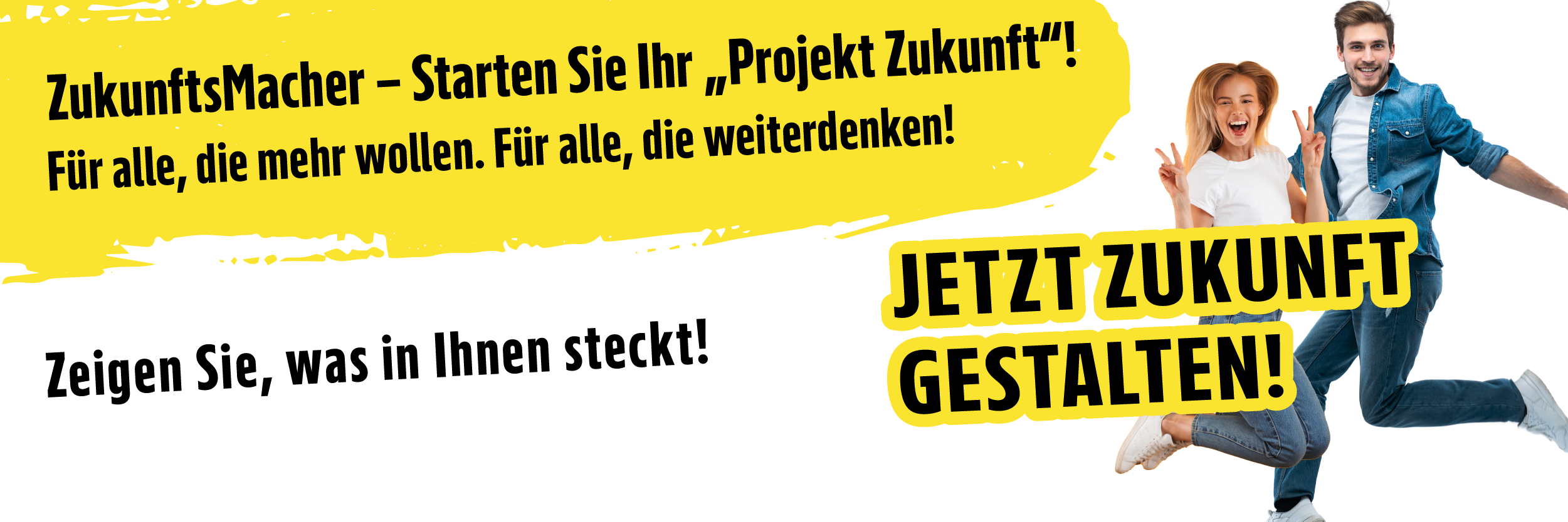 Paschmann_Zukunftsmacher_Banner