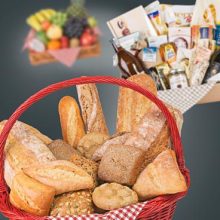 ED_paschmann-contteaser-praesentkoerbe_02